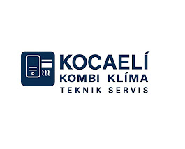 Kocaeli Kombi Klima Servisi ☎️ 0536 506 22 00