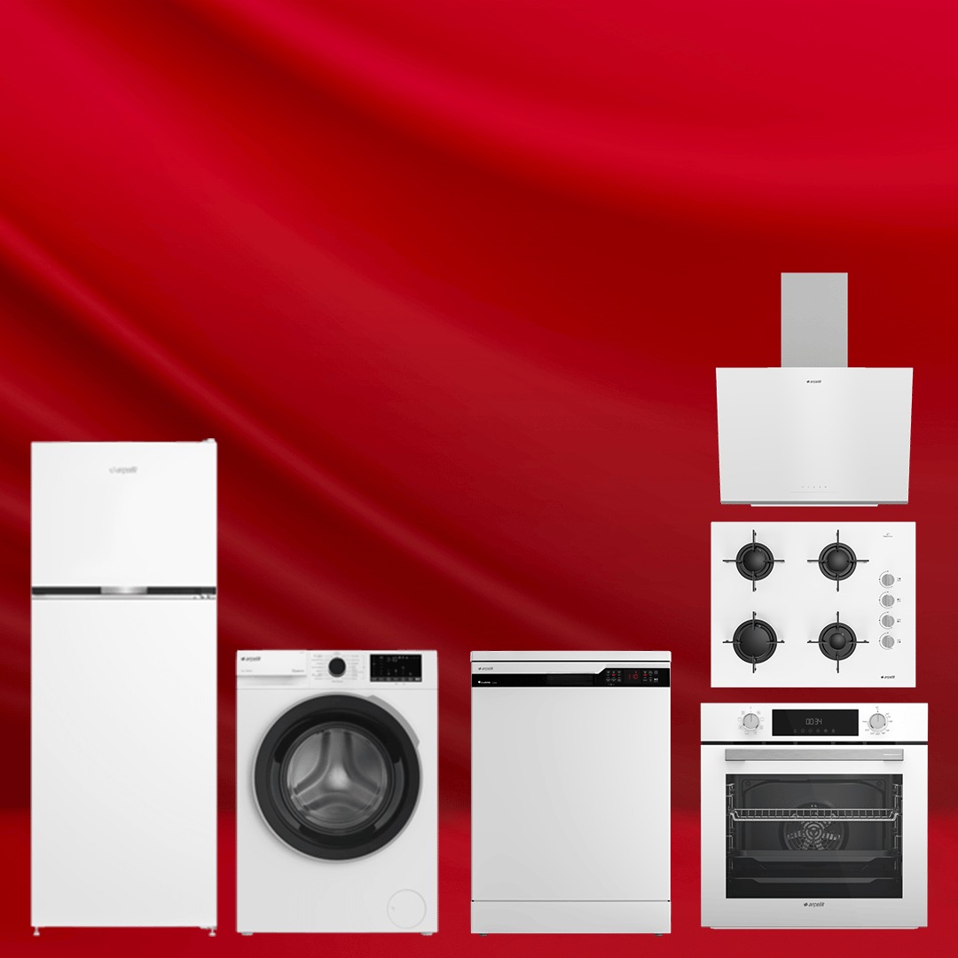 Kombi Su Akıtıyor: Nedenleri, Tehlikeleri ve Kesin Çözüm Yolları (2026 Rehberi)