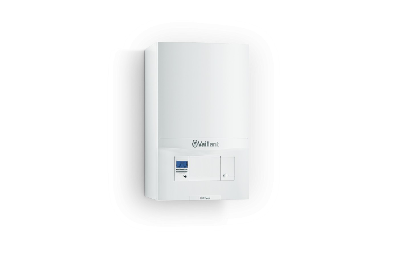 Vaillant F.32 Hatası: Nedir, Neden Olur, Ne Yapmalı?
