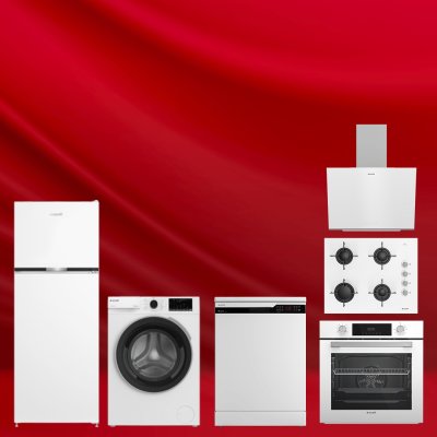 Kombi Bakımı Nasıl Yapılır? Adım Adım Profesyonel Rehber