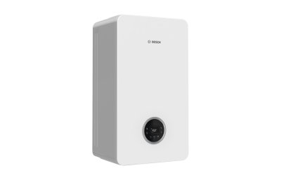Bosch 1017 Hatası: Nedir, Neden Olur, Ne Yapmalı?