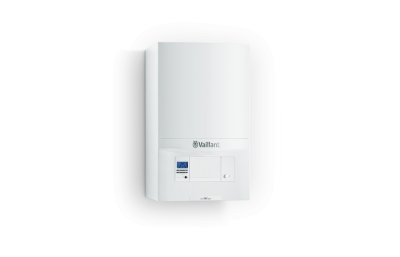 Vaillant F.32 Hatası: Nedir, Neden Olur, Ne Yapmalı?